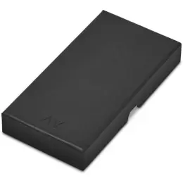 Alex Varga Tuscany Luggage Tag Gift Box Closed